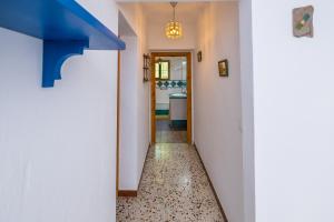 Kép Casa de María szállásáról El Palmarban a galériában