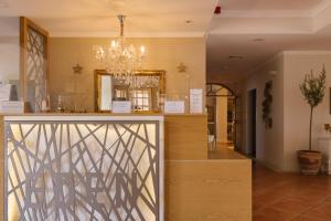 Fotografie z fotogalerie ubytování Quinta do Eden v destinaci Vagos