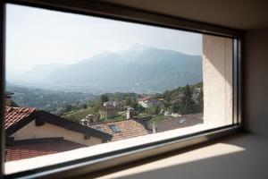 Foto dalla galleria di MiròItaly Apartments a Trento