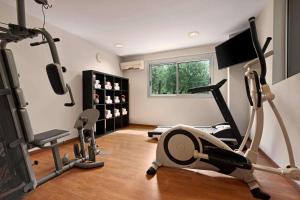 Ramada by Wyndham Valencia Almussafes, Almussafes ...