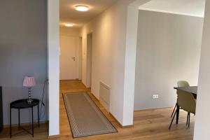 格齐斯Terrassenwohnung in Götzis的相册照片