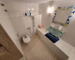 Fotografie z fotogalerie ubytování alojamientos momi loft v destinaci Corralejo