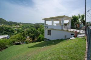 Gallery image of Senderos 4 a cozy studio 4 min from the beach in Rincon