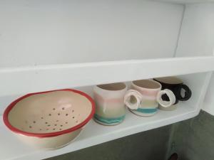 Kép Serifos Sugar Cubes szállásáról Szérifoszban a galériában