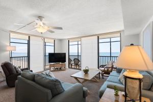 Gallery image of 501 Shores of Madeira in St. Pete Beach
