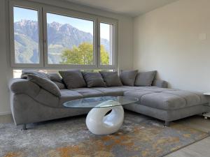 Luxury Apartment - 15 Minutes- 4 Countries - Austria - Switzerland -  Germany - Liechtenstein, Eschen – Aktualisierte Preise für 2022
