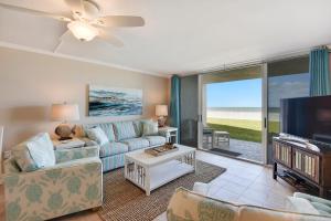 Foto de la galería de Sandy Sunrise - 1040S en Port Orange