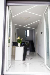 ポンペイにあるMaison de Julia Pompeiのギャラリーの写真