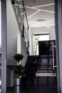 ポンペイにあるMaison de Julia Pompeiのギャラリーの写真