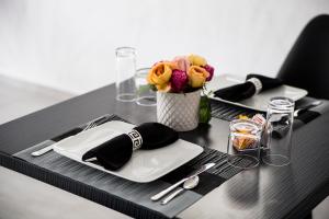 ポンペイにあるMaison de Julia Pompeiのギャラリーの写真