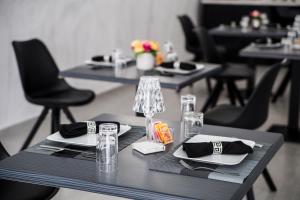 ポンペイにあるMaison de Julia Pompeiのギャラリーの写真 +72枚の写真