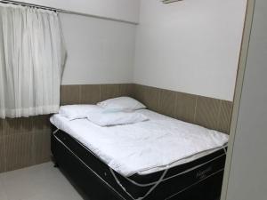 Легло или легла в стая в Aptº Espinheiro