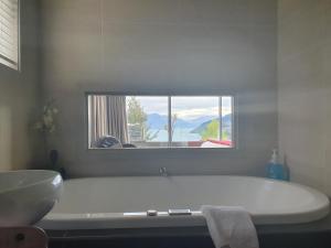 Billede fra billedgalleriet på Downtown Queenstown Apartment i Queenstown + 15 billeder