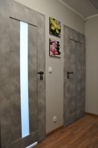 Fotografie z fotogalerie ubytování Willa Słoneczna v destinaci Sztutowo