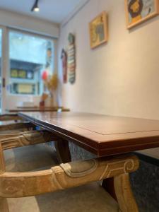 Foto sihtkohas Magong asuva majutusasutuse 澎湖 居墅 galeriist +22 fotot