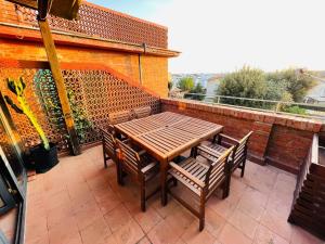 Φωτογραφία από το άλμπουμ του Relax Matilde σε Fregene