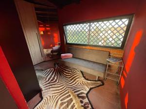 Φωτογραφία από το άλμπουμ του Relax Matilde σε Fregene