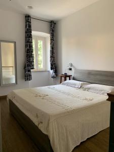 Gallery image of B&B Il Dolce Dormire in Ponte Valleceppi