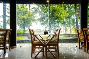 Fotografie z fotogalerie ubytování S RIVER RESORTS v destinaci Kóčin