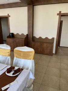 哈尔科夫Hotel Grant的相册照片