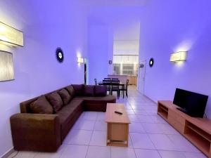 Gallery image of Lovely Apartment in Flic-en-Flac in Flic-en-Flac