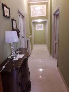 Fotografia z galérie ubytovania Cospea B&B v destinácii Terni