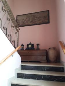 Fotografia z galérie ubytovania Cospea B&B v destinácii Terni