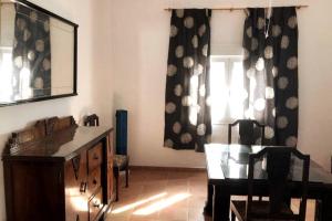 Imagen de la galería de Sagrado Corazón - Chalet con piscina, a 25m playa, en Sanlúcar de Barrameda 12 fotos más