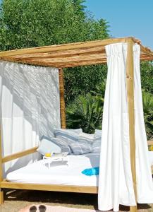 B&B Villa Pinos Málaga, Alhaurín de la Torre – Bijgewerkte ...