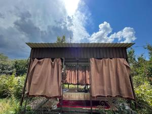 Gallery image of Guest House Eles in Karakol