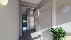 Fotografie z fotogalerie ubytování Apartament Vent de Port v destinaci Vilaller