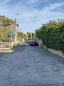 Fotografie z fotogalerie ubytování Il Platano di Nathaly v Bari