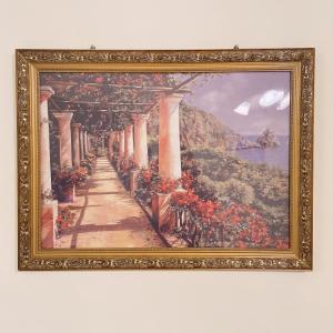 Foto sihtkohas Hualien City asuva majutusasutuse 花蓮小週末包棟民宿 galeriist