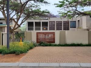 Gallery image of Avonlea Guesthouse in Polokwane
