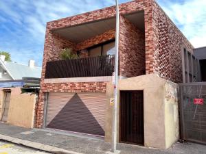 Gallery image of Angels Loft Fremantle in Fremantle