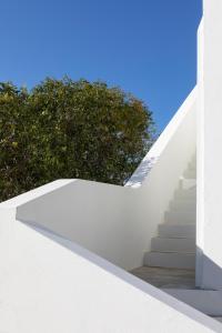 Fotografie z fotogalerie ubytování Yayaki Spetses v destinaci Spetses