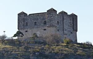 Fotografie z fotogalerie ubytování Apartments Kovac Senj v destinaci Senj