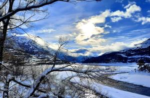 Camping Panticosa, Panticosa – Updated 2022 Prices