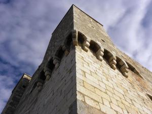 Fotografie z fotogalerie ubytování Apartments Kovac Senj v destinaci Senj