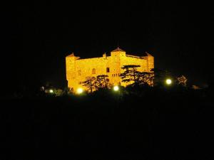 Fotografie z fotogalerie ubytování Apartments Kovac Senj v destinaci Senj