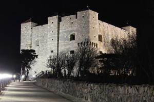 Fotografie z fotogalerie ubytování Apartments Kovac Senj v destinaci Senj