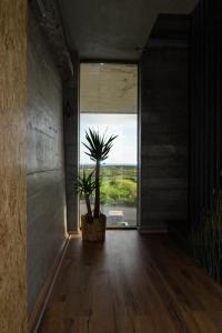Imagem da galeria de Converted Water Tower em Grindavík