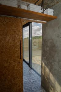 Imagem da galeria de Converted Water Tower em Grindavík