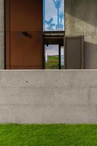 Imagem da galeria de Converted Water Tower em Grindavík
