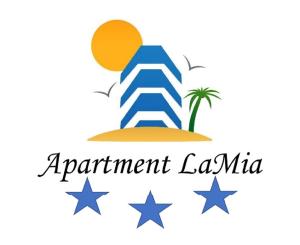 Gallery image of Apartment La Mia in Tuzla