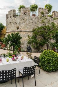 Fotografie z fotogalerie ubytování Paradis Pietrasanta v destinaci Pietrasanta