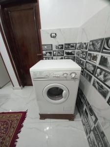 Fotografie z fotogalerie ubytování Jamaica Guest House v destinaci Asuán + 127 fotografií