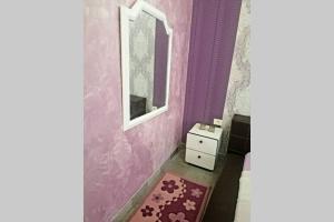 莫纳斯提尔Beautiful appartment with a glorious sea view的相册照片