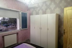 莫纳斯提尔Beautiful appartment with a glorious sea view的相册照片