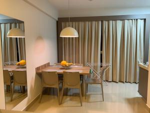 Gallery image of Park Veredas Flat 430 in Rio Quente